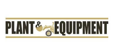 Plant and Equipment - Media Partner