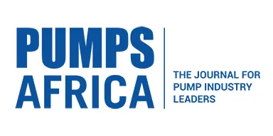 Pumps Africa - Media Partner