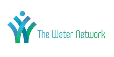 The Water Network