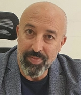 Ahmad Al Sayed