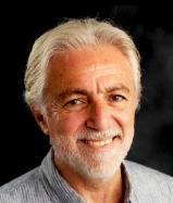 Gaby Kassab