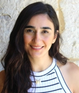Engr. Hanan Hasan