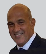 Jacques Chahine