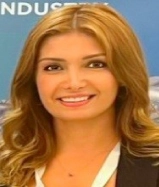 Nahla Neeme