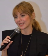 Nathalie Khoury