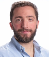 Omar Itani
