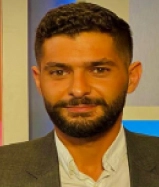 Pierre Baaklini