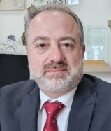Rabih Osta