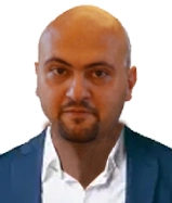 Rami Nassif