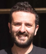 Rami Sbeih