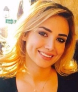 Dr. Rana Sawaya