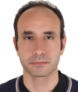 Eng. Salim Aoun