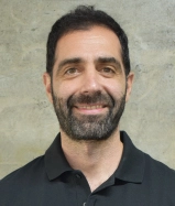 Dr. Walid Saad