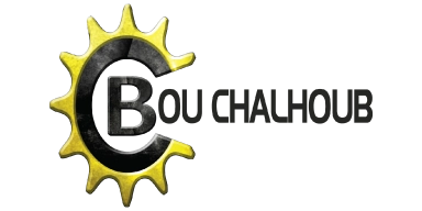 Bou Chalhoub
