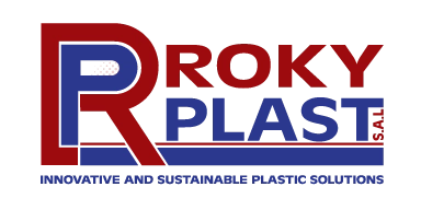 Roky Plast – Innovative and Sustainable Plastic Solutions