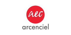 Arcenciel