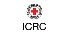 ICRC