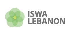 ISWA