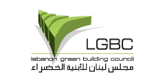 LGBC