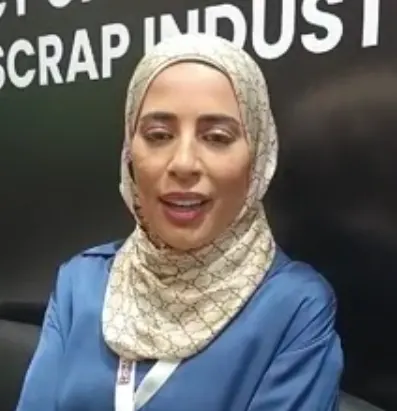 Malak Khalife
