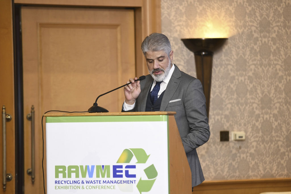 RAWMEC 2024