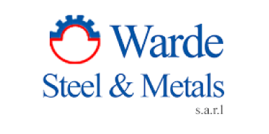 Warde Steel and Metals