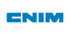 cnim