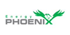 phoenix energy