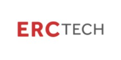 erc tech