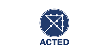 acted Logo
