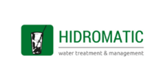 hidromatic