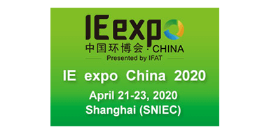 ie-expo