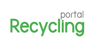 recycling-portal