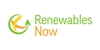 renewablesnow
