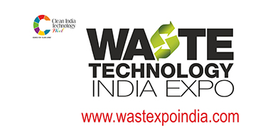 Waste India Expo 
