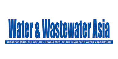 waterwastewaterasia