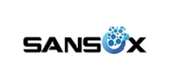 sansox