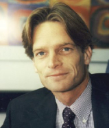 Dirk Lechtenberg