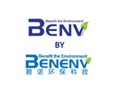 benenv