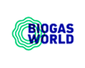 biogasworld