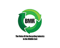 Bureau of Middle East Recycling