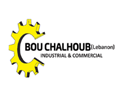 bouchalhoub