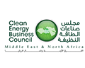 CEBC MENA