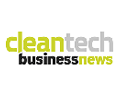 Cleantech Business News