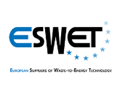 eswet