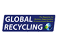 global-recycling