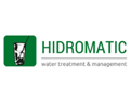 hidromatic