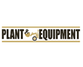 plantandequipment