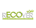 recoverweb