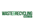 recyclingme